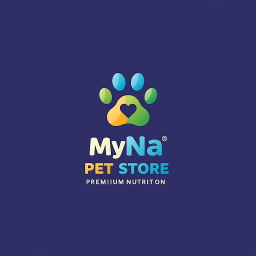 www.mynapetstore.com
